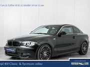BMW 1-serie - 125 125i Coupe High Executive Automaat
