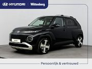 Hyundai Inster - Evolve + WTR | Nieuw | Direct leverbaar! | Winter Pack | Stu