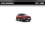 Renault Austral - Techno | Achteruitrijcamera | Adaptive Cruise Control | Blin