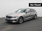 BMW 3-serie - Touring 320e Business Edition Plus | Automaat | LMV | Naviga