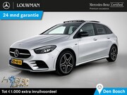 Mercedes-Benz B-klasse - 250 e AMG Plug-In Hybride | AMG Styling | Night Pakket | Pan