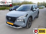 Nissan X-Trail - 1.5 e-POWER TEKNA Panoramadak | Memory Seats | Matrix-LED