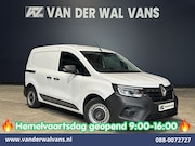 Renault Kangoo - 1.5 BluedCi Automaat L1H1 Inrichting Euro6 Airco | Cruisecon