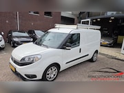 Fiat Doblò Cargo - 1.6 MJ L2H1 Maxi SX