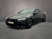 Audi A7 - Sportback 55 TFSI e quattro Pro Line S Competition | Memory 