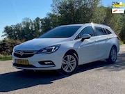 Opel Astra - Sports Tourer 1.0 Online Edition Camera Navie PDC AIRCO BTW