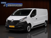 Renault Trafic - 1.6 dCi T29 L2H1 Générique |⭐Trekhaak | ✅