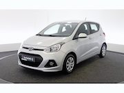 Hyundai i10 - 1.0i i-Motion Comfort