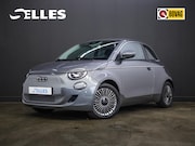 Fiat 500 - Urban 42 kWh | Stoelverwarming | Camera | Apple Carplay & An