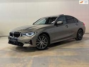 BMW 3-serie - 330e High Executive | M-SPORT | SCHUIF/KAN