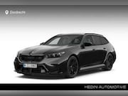 BMW M5 - 5-serie Touring