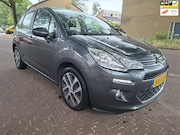 Citroën C3 - Tweede eigenaar/ Bouwjaar 2016 / 63.000 NAP/ parkeersensoren