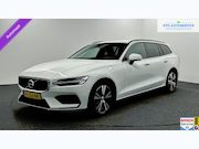 Volvo V60 - 2.0 B3 Momentum Advantage|Carplay|Adaptieve Cruise|Trekhaak|