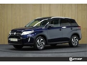 Suzuki Vitara - 1.5 Hybrid Style AllGrip 4X4 | Trekhaak | Panoramadak | Lede