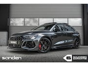 Audi RS3 - 2.5 TFSI RS 3 quattro |Ceramic|Pano|B&O|HUD|Maxton|Massage