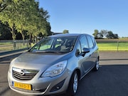 Opel Meriva - 1.4 Edition | NL Auto | NAP | GEEN Import
