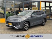 Volkswagen Tayron - 1.5 eTSI Life Ed. 7p - schuif/kanteldak - stoel/stuurverwarm