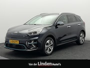 Kia Niro EV - e-Niro DynamicPlusLine 64 kWh | SoH 95, 4% | Afn. Trekhaak |