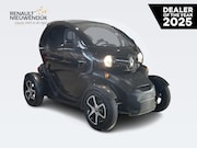 Renault Twizy - Intens 45 45 KM / 2 ZITPLAATSEN / WEINIG KILOMETERS / AL VAN