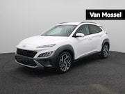Hyundai Kona - 1.6 GDI HEV Fashion Automaat | Apple Carplay/Android | Achte