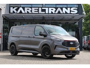 Ford Transit Custom - 2.0 TDCI 136 | Limited | 2.5t trekgewicht | L2H1 | Navi | Cl