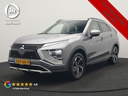 Mitsubishi Eclipse Cross - 2.4 Intense PHEV 188pk Dealer O.H. | Camera | Keyless | Alca