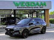 Ford Kuga - 2.5 PHEV ST-LINE X 243pk / BLACK PACK / Nieuwste model! Blue