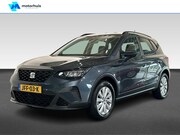 Seat Arona - 1.0 TSI 95pk Style