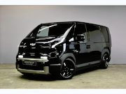 Kia PV5 - Cargo 51.5 kWh 163pk L2H1 ELITE NIEUW