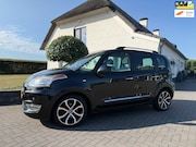 Citroën C3 Picasso - 1.4 VTi Exclusive / Bj: 2009 / Pano / apk tot 03-2027