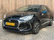 DS DS 3 - 3 1.6 BlueHDi Business | NAVI | CLIMA | LMV |