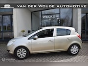 Opel Corsa - 1.2-16V Business 5DRS, '09 Airco|10-06-2027 APK