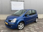 Renault Modus - 1.4-16V Dynamique 2007 / Airco / Cruisecontrol / Trekhaak / 
