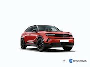 Opel Mokka-e - Electric YES 54 kWh | DEMO | Achteruitrijcamera | Apple Carp