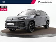 Volkswagen Tayron - 1.5 eTSI 272pk DSG R-Line Edition · Panoramadak · Camera · H
