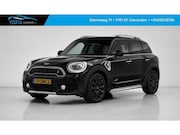 MINI Countryman - 1.5 Cooper SE ALL4 Chili NL AUTO*87% SOH*VOL
