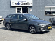 Hyundai i30 - Wagon 1.0 T-GDi MHEV Aut. Comfort Smart | CAMERA | STOELVERW