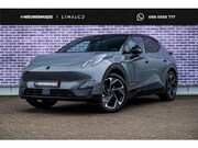 Lynk & Co 02 - More 66 kWh | Adaptive Cruise Control | Panoramadak | Harman