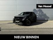 Peugeot 3008 - 1.2 Hybrid 145 GT | Camera | Adaptieve Cruise Control | Elek