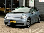 Volkswagen ID.3 - Life 58 kWh/SOH 89% / NAVI/CARPLAY/BTW-AUTO/NETTE STAAT!!