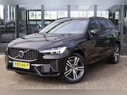 Volvo XC60 - 2.0 B4 Aut. R-DESIGN / Panorama dak / Volleder