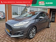 Ford Fiesta - 1.0 92KW/125PK 3D ST-Line Trekhaak
