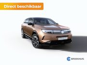 Opel Grandland - GS - PHEV | Draadloze telefoonlader (Inductie) | Elektronisc
