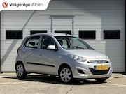 Hyundai i10 - 1.1 i-Drive Cool | Airco