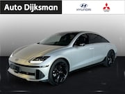 Hyundai Ioniq - First Ed. 77 kWh AWD Direct leverbaar