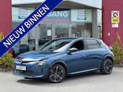 Lancia Ypsilon - Edizione Cassina Limitata 51 kWh