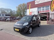 Fiat Qubo - 1.4 8v 73pk Dynamic