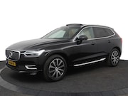 Volvo XC60 - 2.0 T5 AWD Inscription Trekhaak 2500 KG