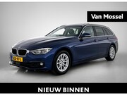 BMW 3-serie - Touring 320i xDrive M Sport Edition
