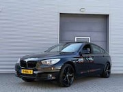 BMW 5-serie - Gran Turismo 530d High Executive I Aut. I
